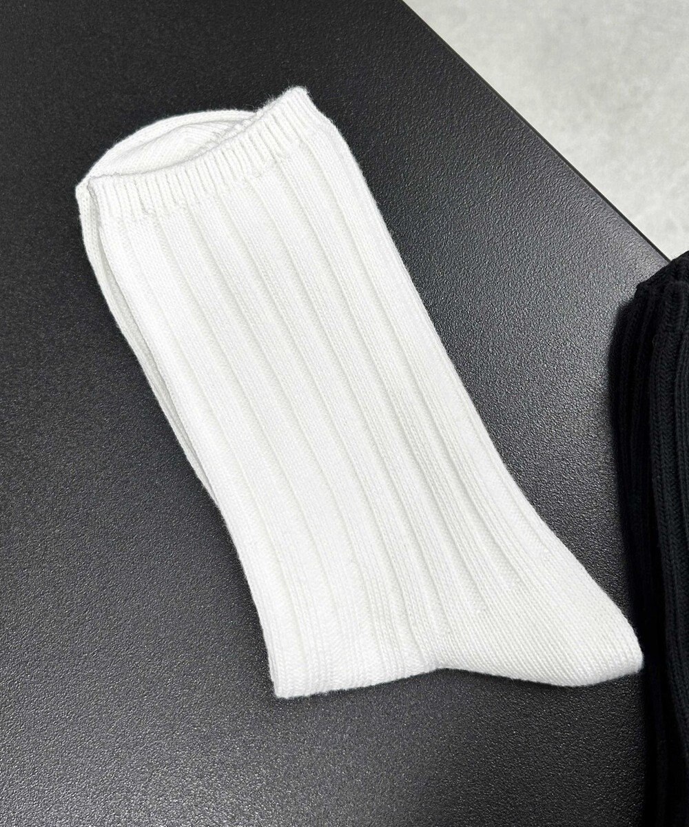 WEGO ローゲージソックス（R） 