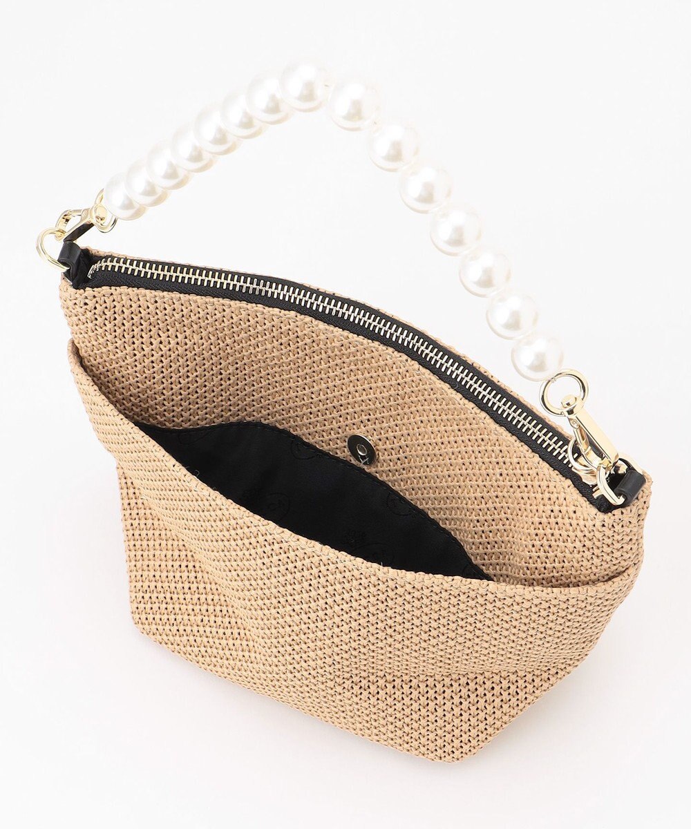 TOCCA PETITE REVE POCHETTE ポシェット 