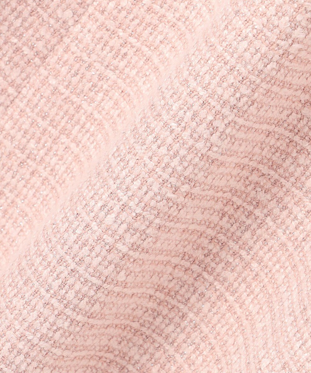 TOCCA 【消臭】FALLING STAR ドレス 