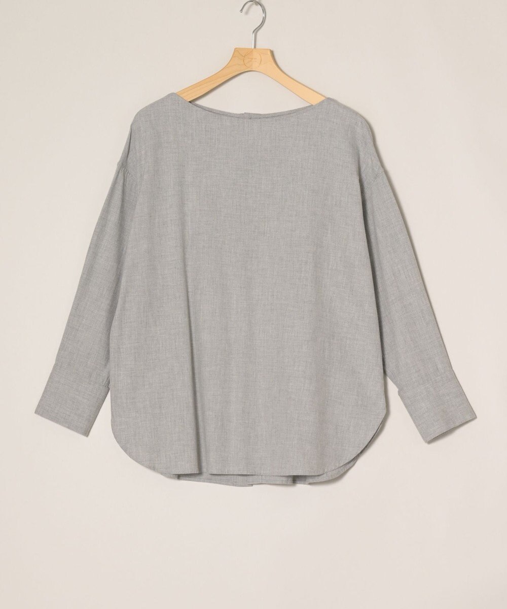 ONWARD Reuse Park 【23区】ブラウス秋冬 