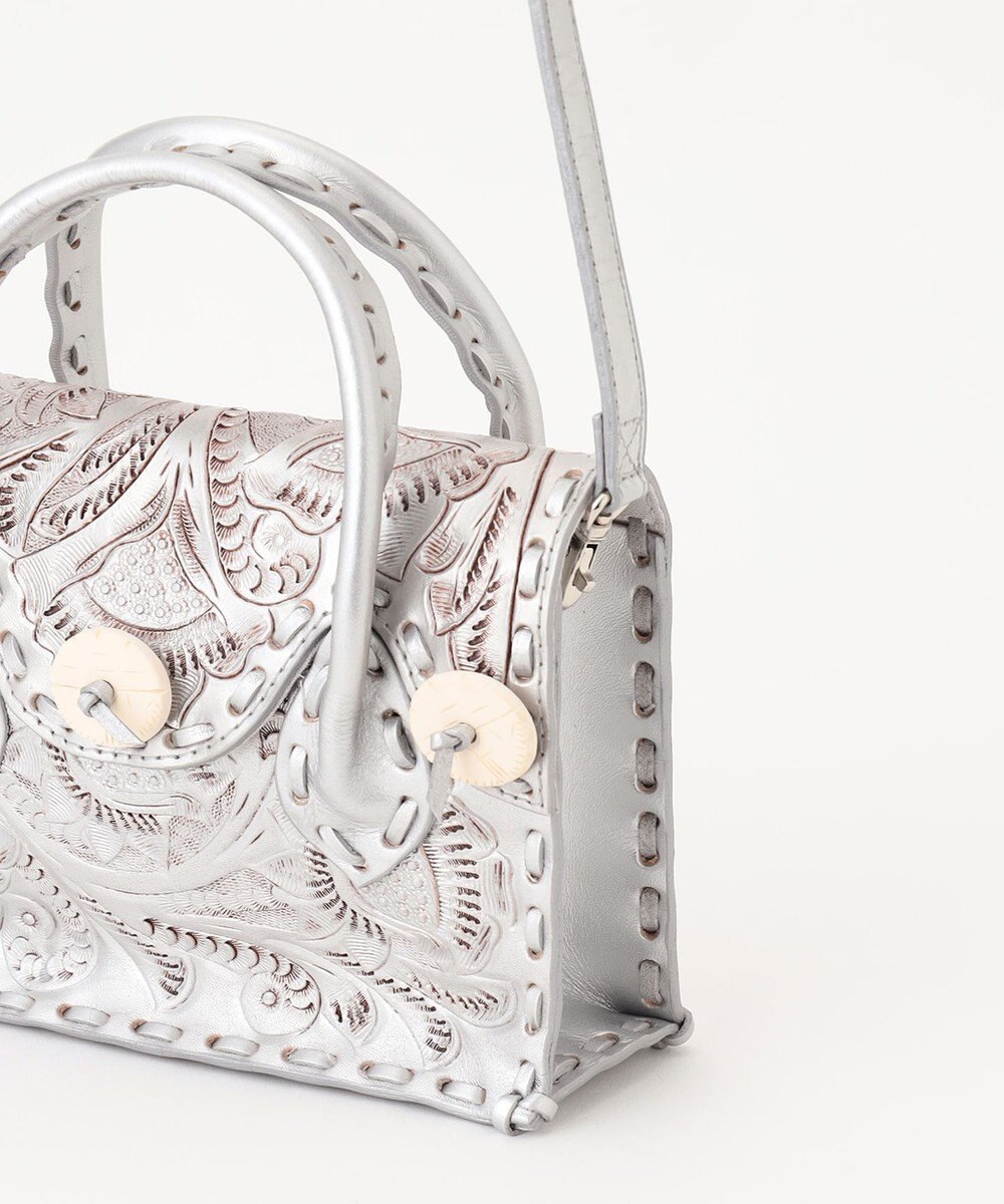 GRACE CONTINENTAL MiniMaestraMT 