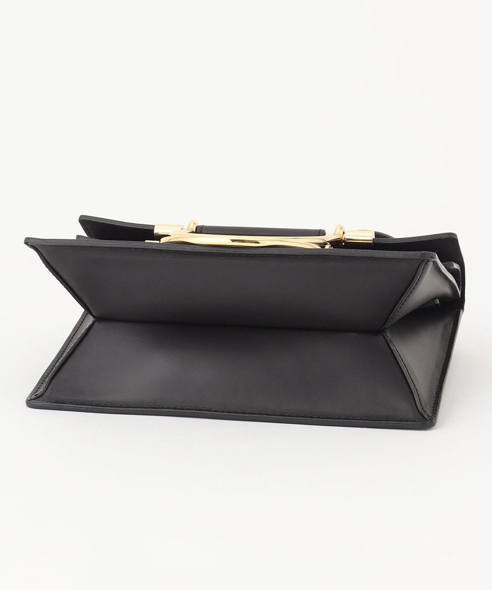 BEIGE， MARY AL TERNA / LEAN 