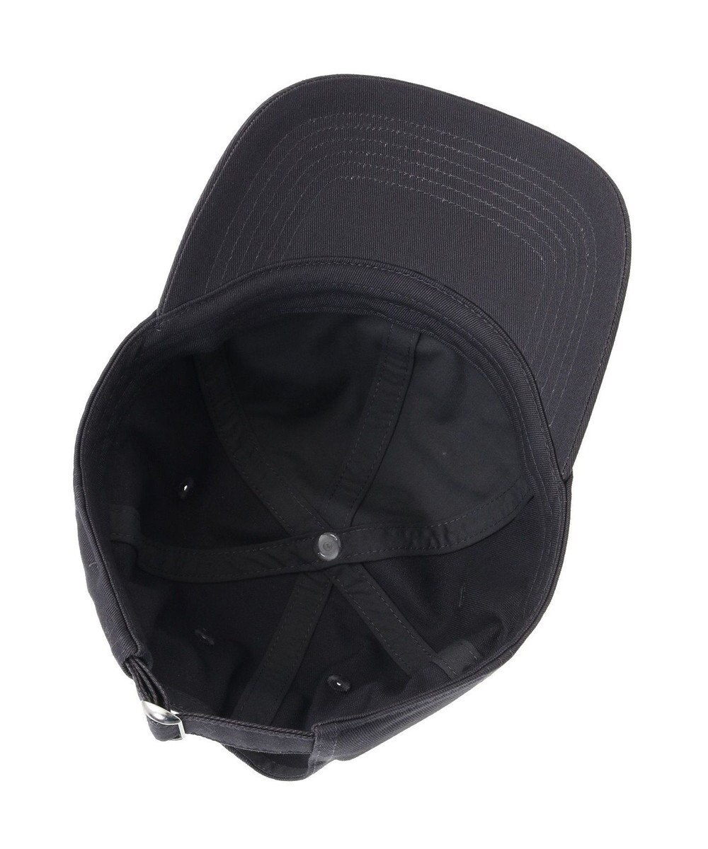 Green Parks ■ＦＥＬＩＸ　刺繍キャップ 