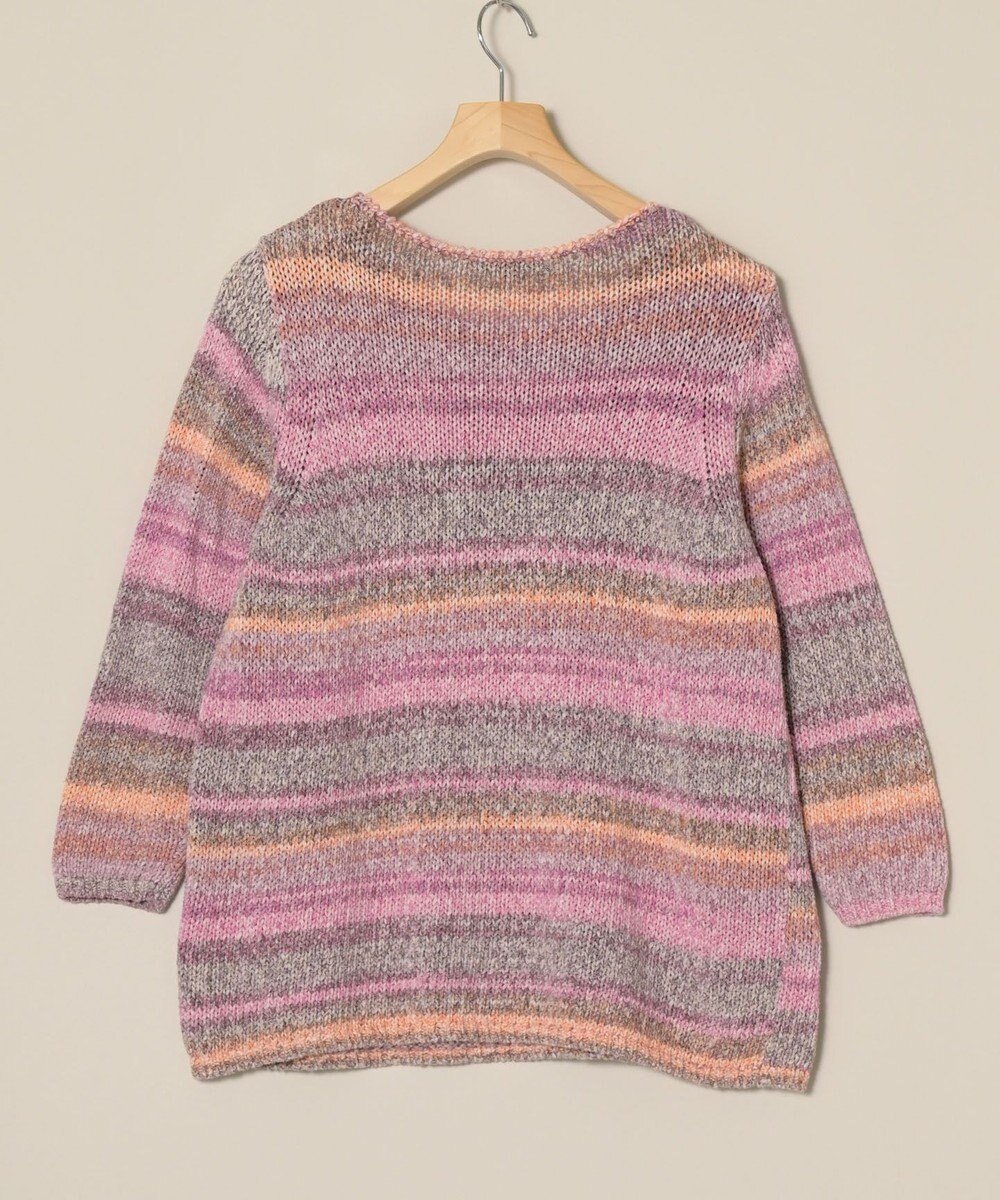 ONWARD Reuse Park 【23区】ニット春夏 