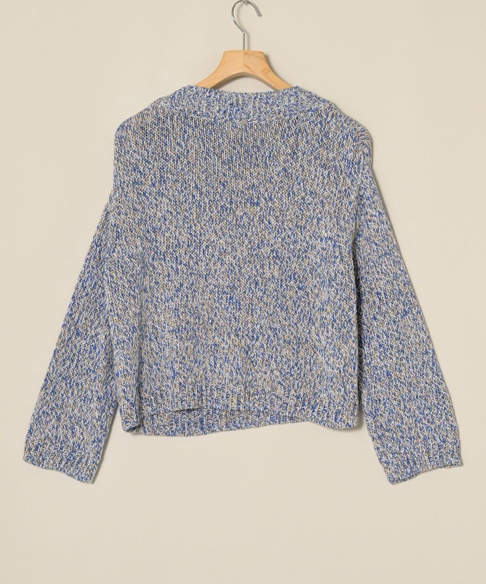 ONWARD Reuse Park 【23区】ニット春夏 