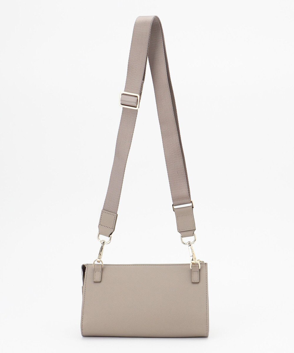 TOCCA WALK MULTI BAG マルチバッグ 