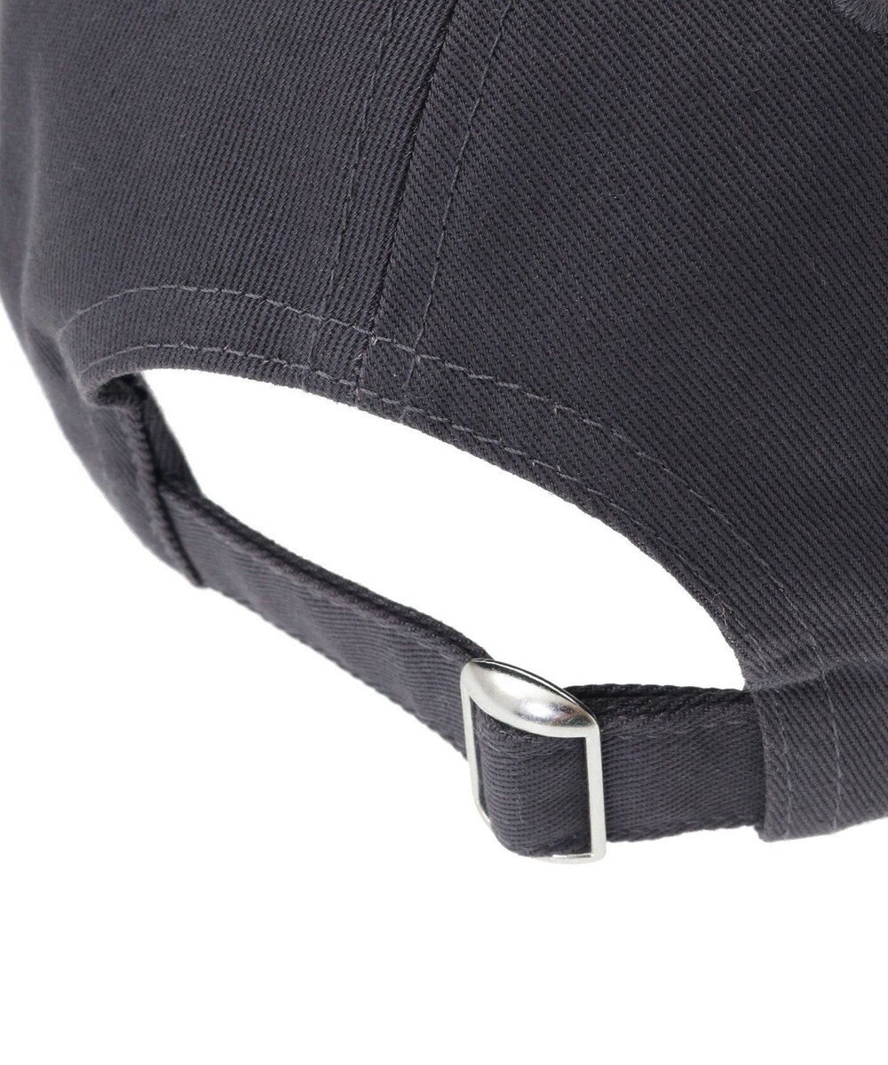 Green Parks ■ＦＥＬＩＸ　刺繍キャップ 