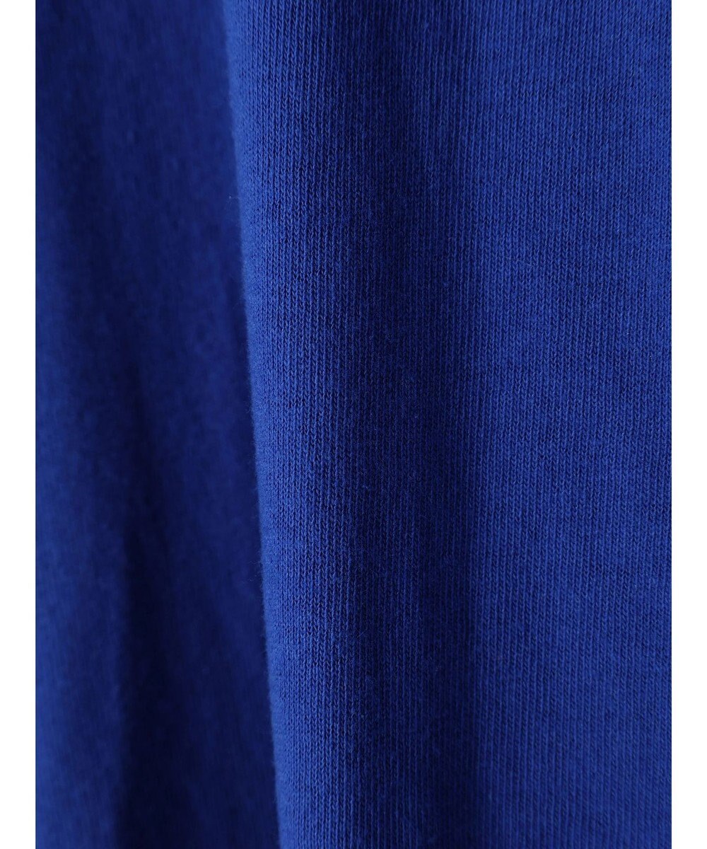 earth music&ecology Ａラインカットワンピース 