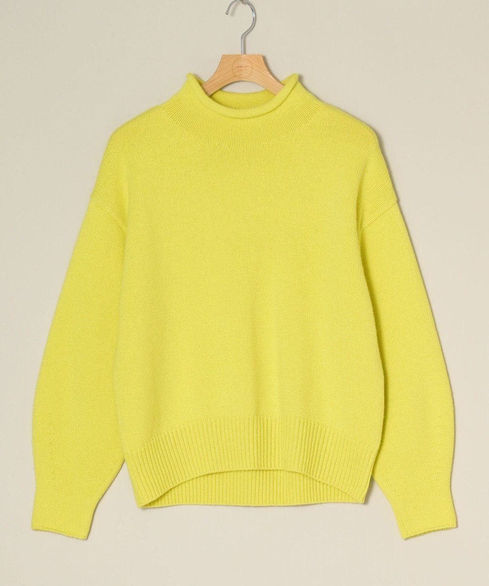 ONWARD Reuse Park 【23区】ニット秋冬 