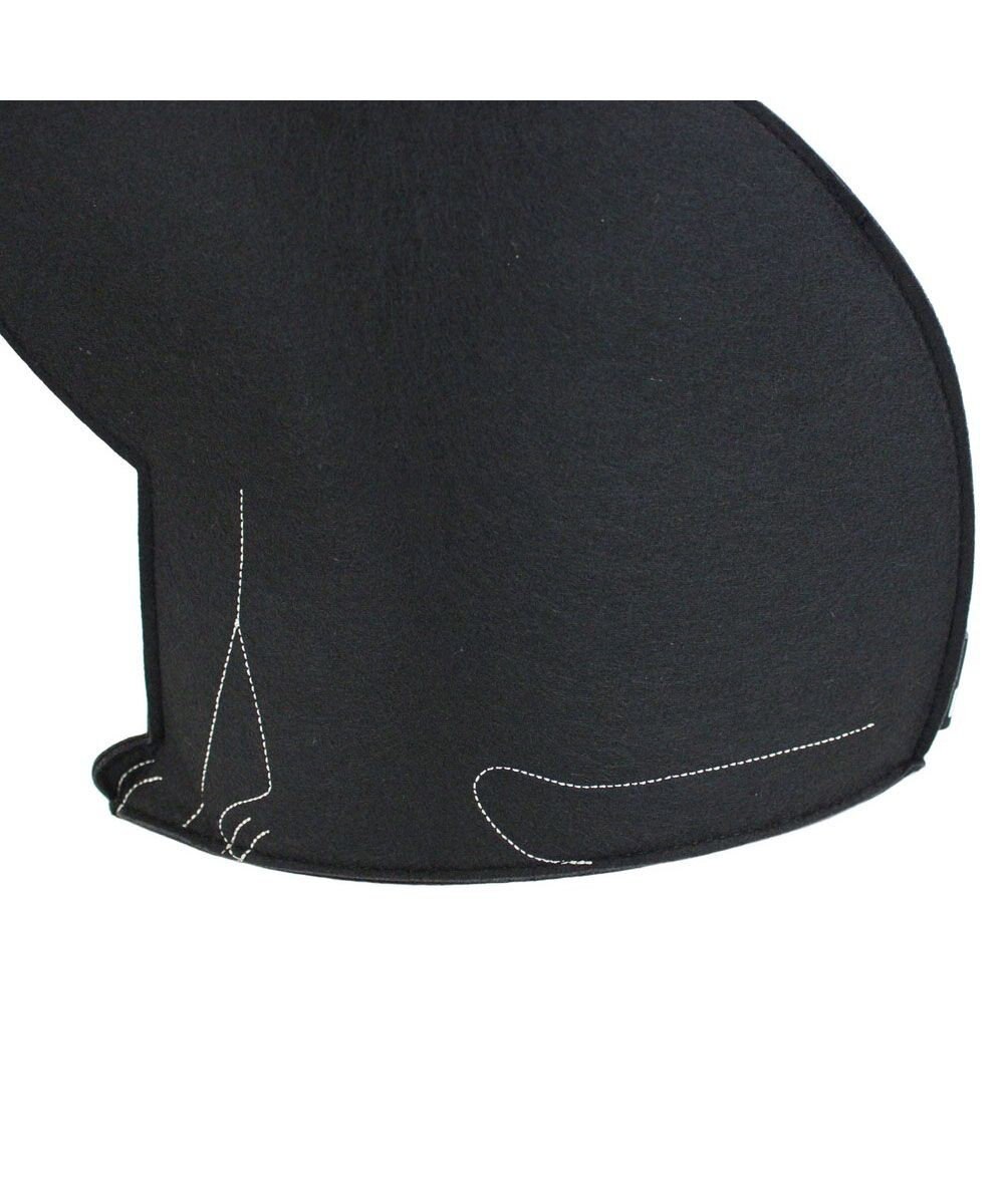 ROOTOTE 3621【ネコトート】EU.デリ.オスワリネコ-B 