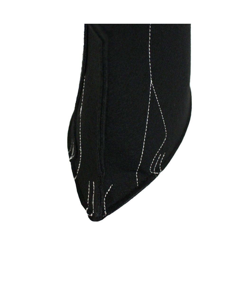 ROOTOTE 3621【ネコトート】EU.デリ.オスワリネコ-B 