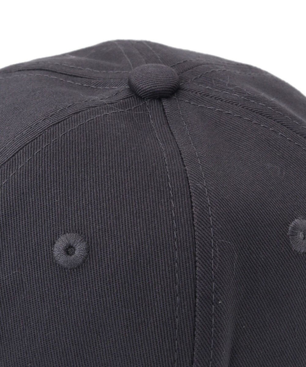 Green Parks ■ＦＥＬＩＸ　刺繍キャップ 