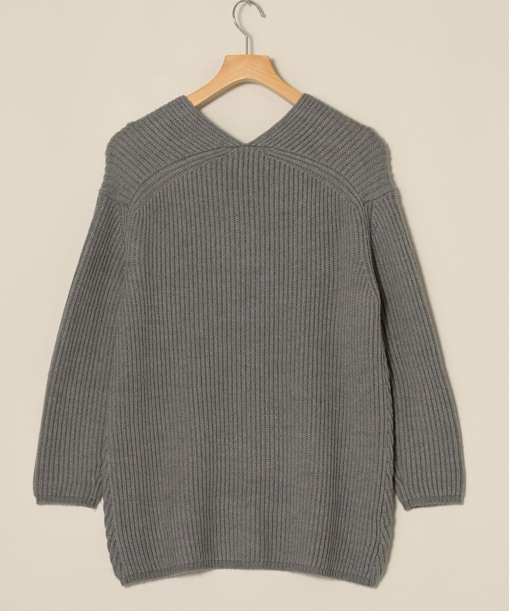 ONWARD Reuse Park 【any SiS】ニット秋冬 