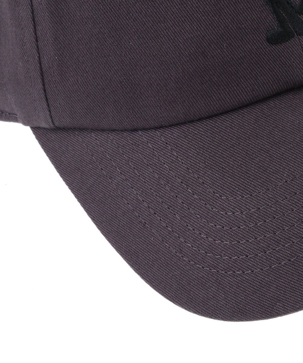 Green Parks ■ＦＥＬＩＸ　刺繍キャップ 