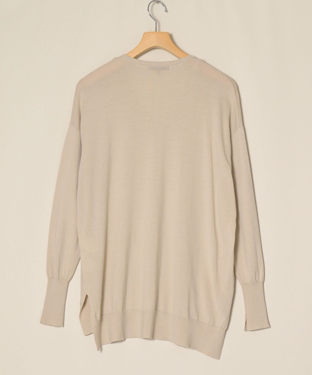 ONWARD Reuse Park 【ICB】ニット秋冬 