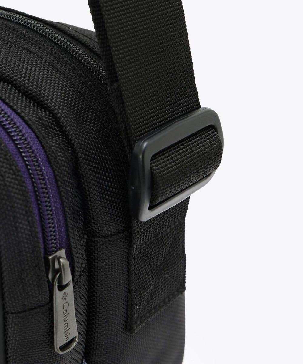 Columbia Columbia/ ブレムナースロープショルダー /コロンビア 