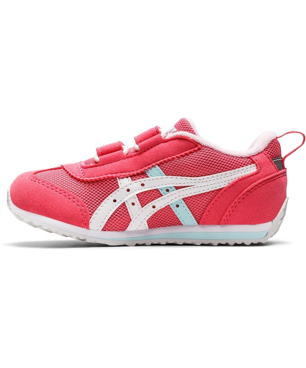 ASICS WALKING アイダホ MINI 4 
