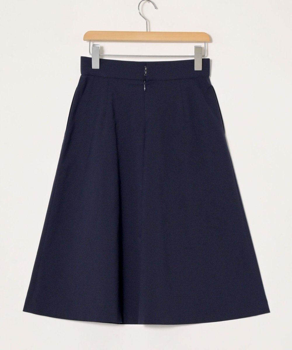 ONWARD Reuse Park 【組曲】スカート春夏 