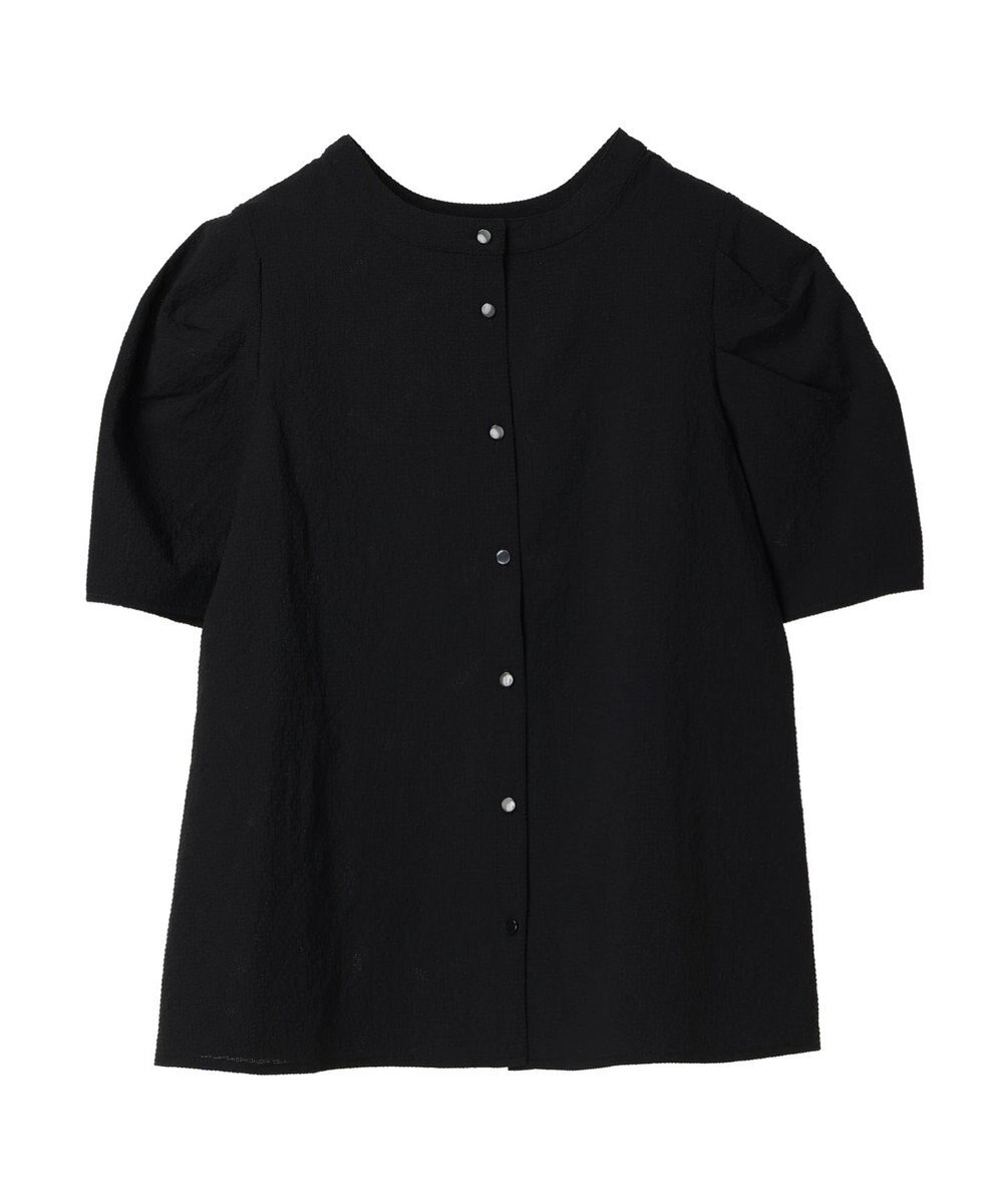 Green Parks ２Ｗａｙ　カラミドビーブラウス 