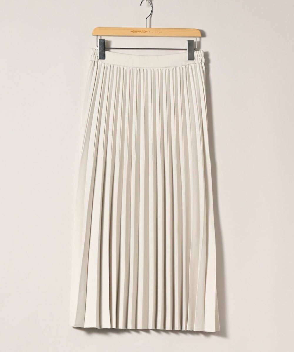 ONWARD Reuse Park 【any FAM】スカート秋冬 