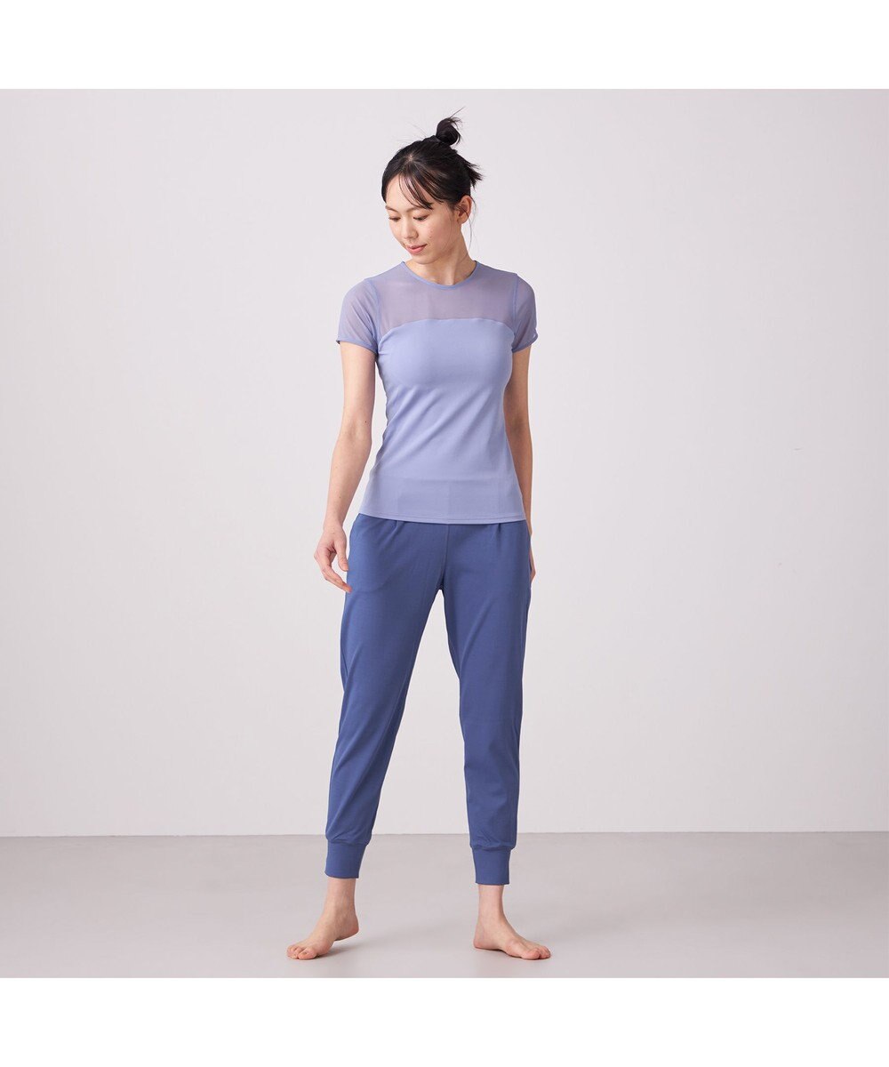 Chacott Chacott BALANCE スムーストップ【C BASIC】 