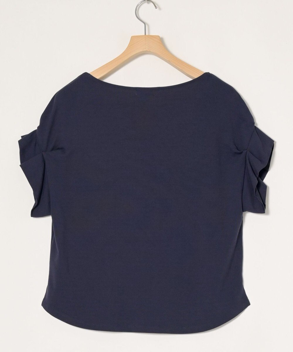ONWARD Reuse Park 【any SiS】カットソー秋冬 