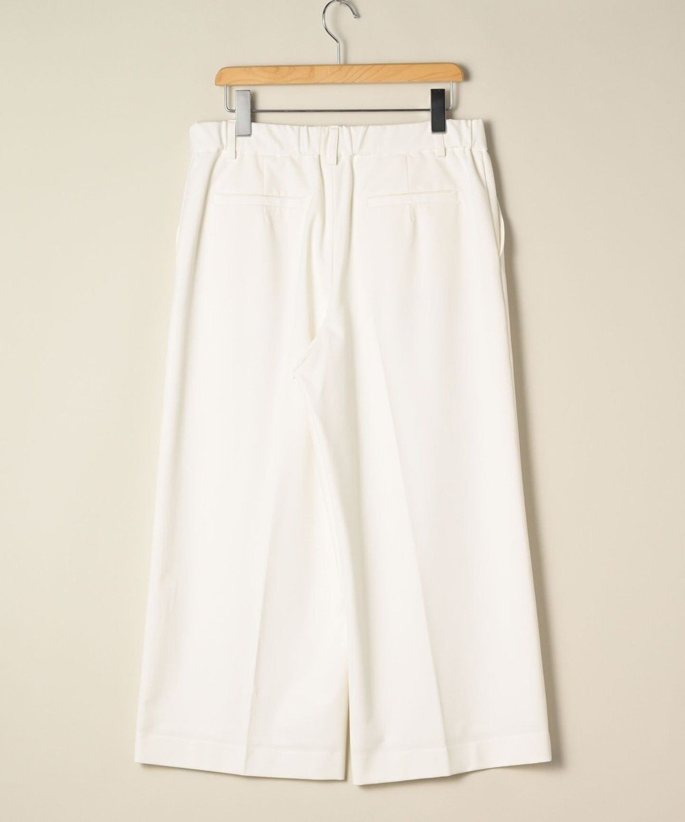 ONWARD Reuse Park 【自由区】パンツ秋冬 