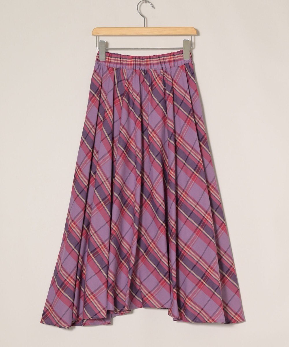 ONWARD Reuse Park 【any FAM】スカート春夏 