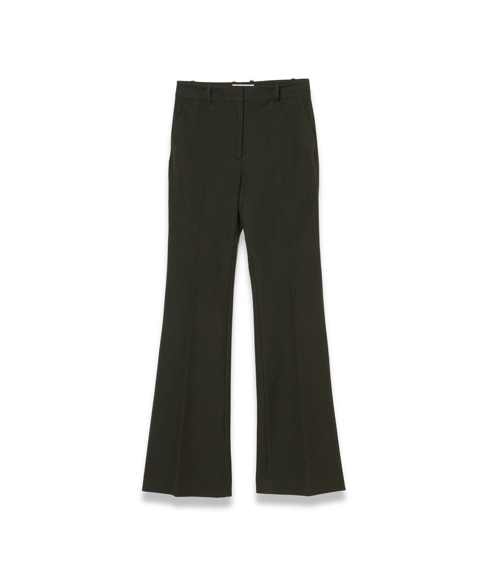 JOSEPH ギャバジンストレッチ TAFIRA 