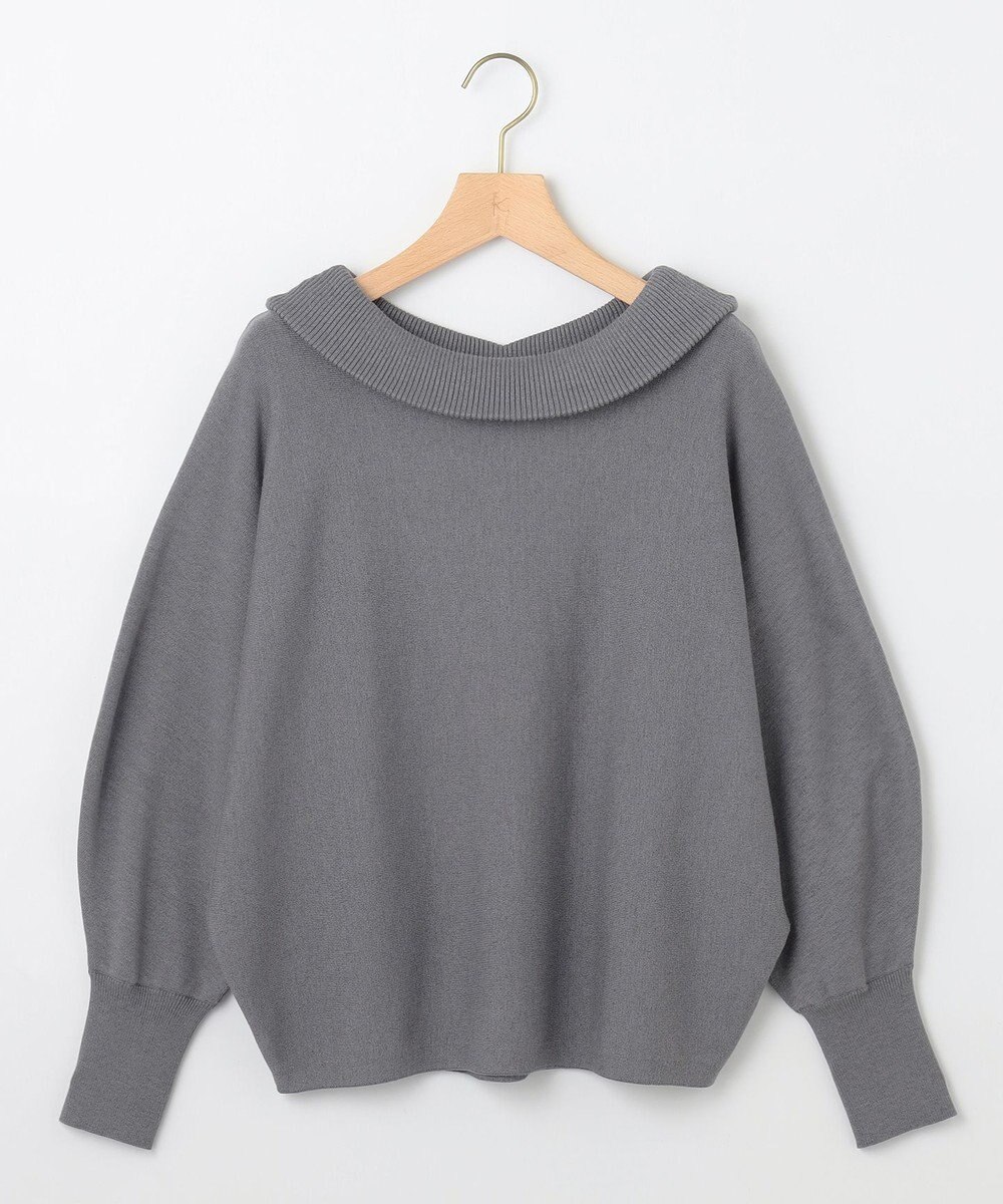 組曲 華奢見えフェミニット 