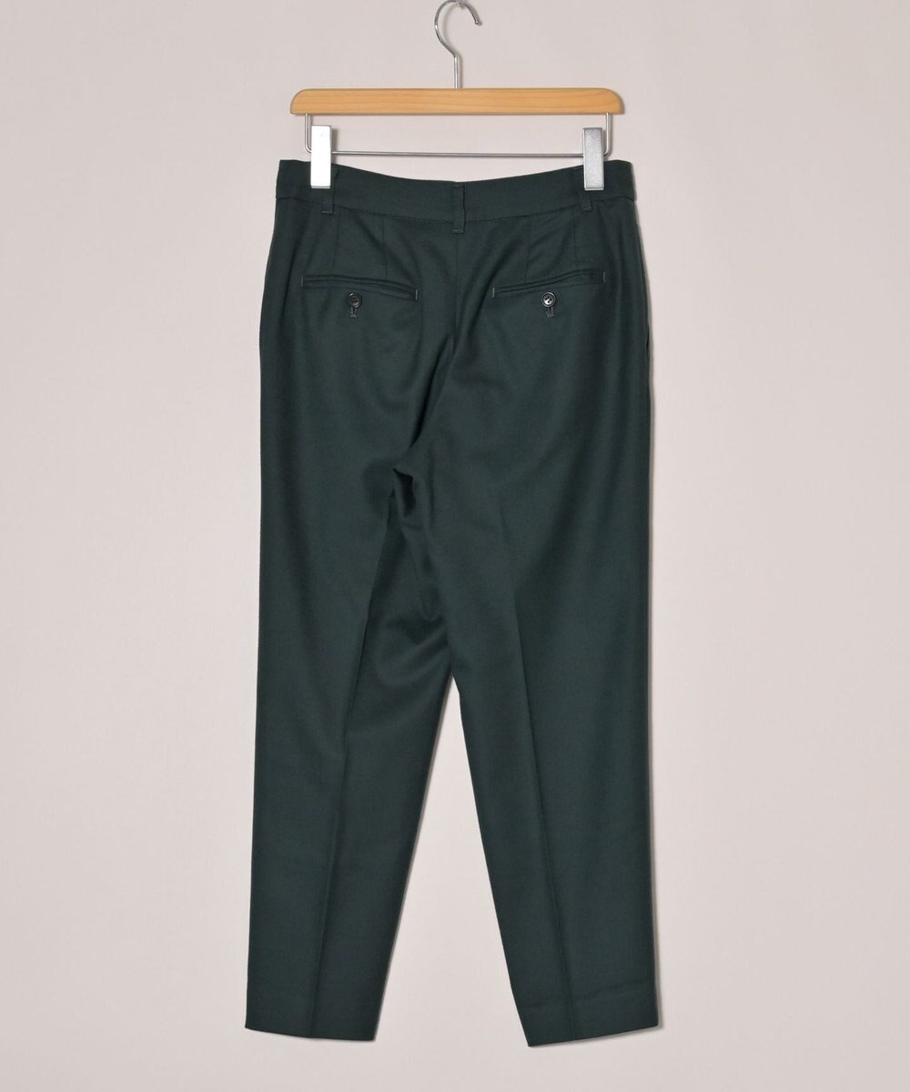 ONWARD Reuse Park 【23区】パンツ秋冬 