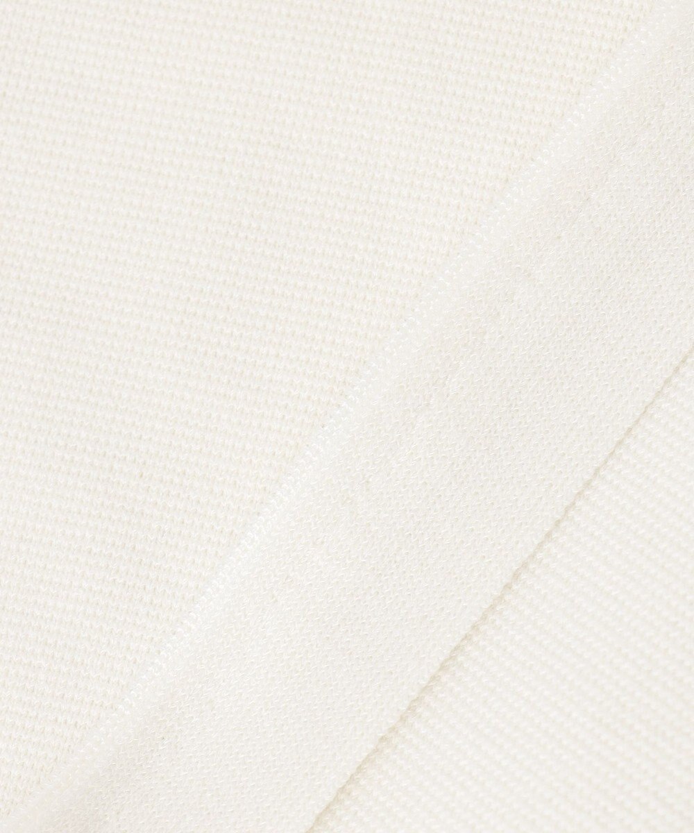 TOCCA 【洗える！】SUGAR CUBE カーディガン 