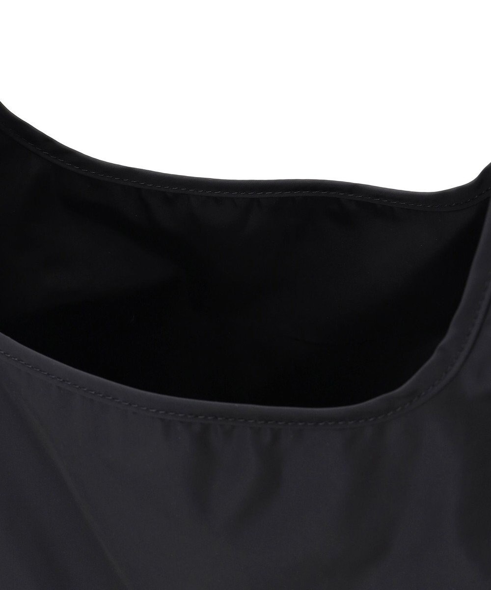 TOCCA 【八木アリサさん着用】【WEB＆一部店舗限定・A4サイズ対応】AVEC CUORE ECOBAG エコバッグ 