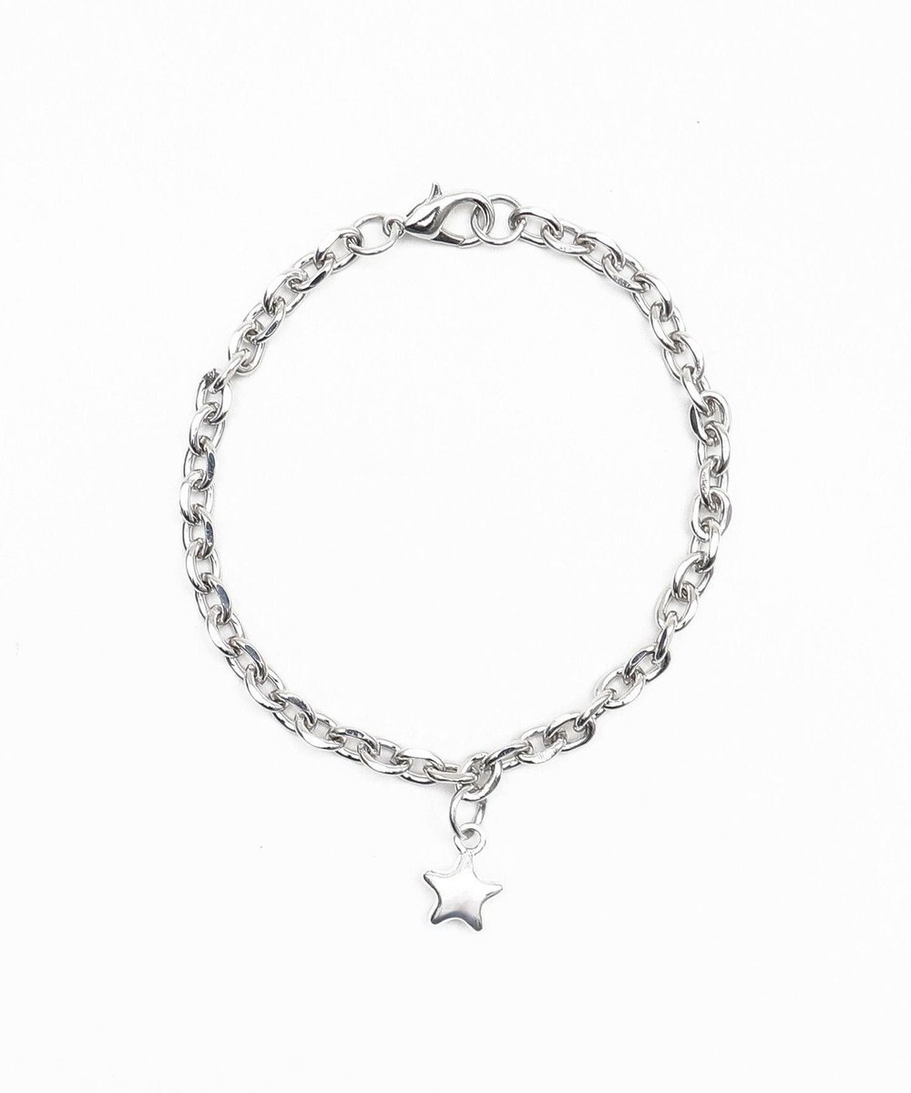 WEGO 【痛バ＆推し活グッズ】ぬいアニマルレオパード着ぐるみケープ15cm 