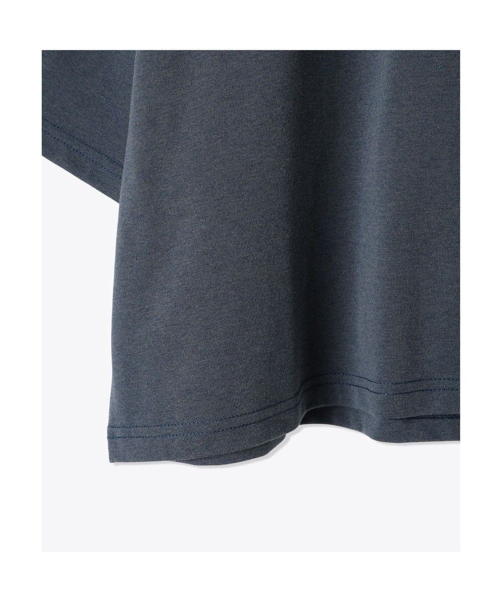 Columbia Columbia/ ウィメンズサンダーマウンテンショートスリーブTシャツ /コロンビア 