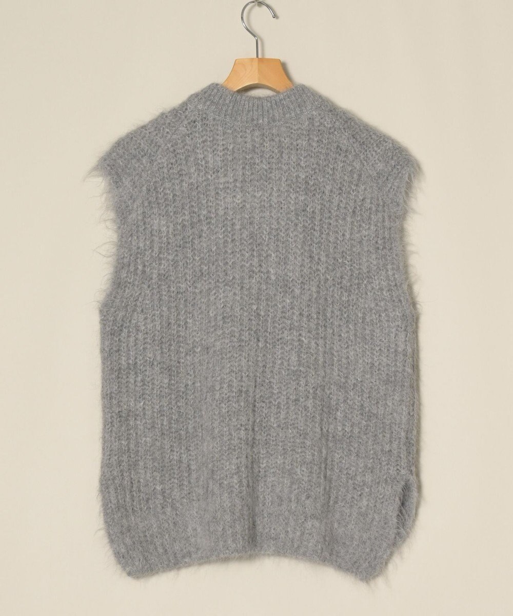 ONWARD Reuse Park 【ATON】ニット秋冬 