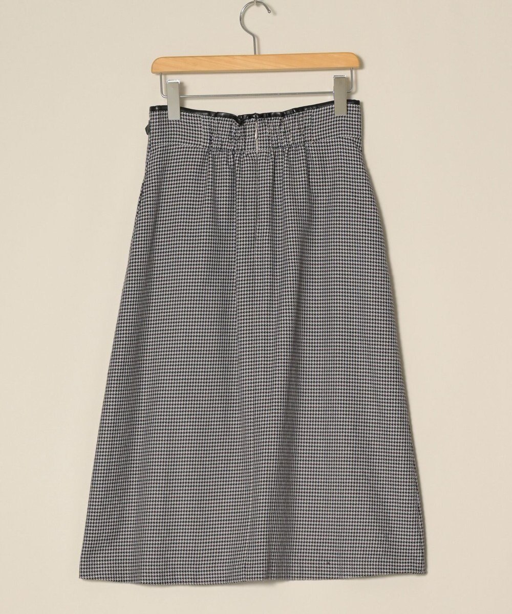 ONWARD Reuse Park 【any SiS】スカート秋冬 