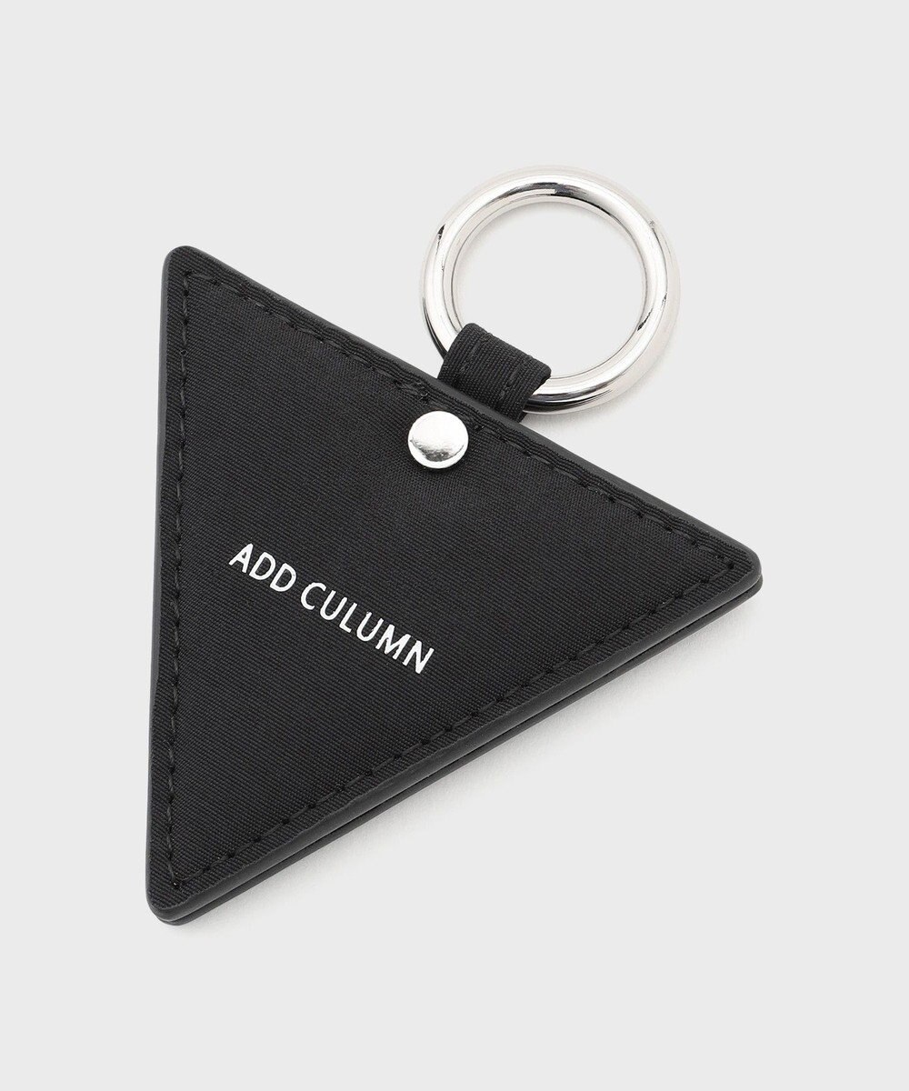 GRACE CONTINENTAL AD CHARM 