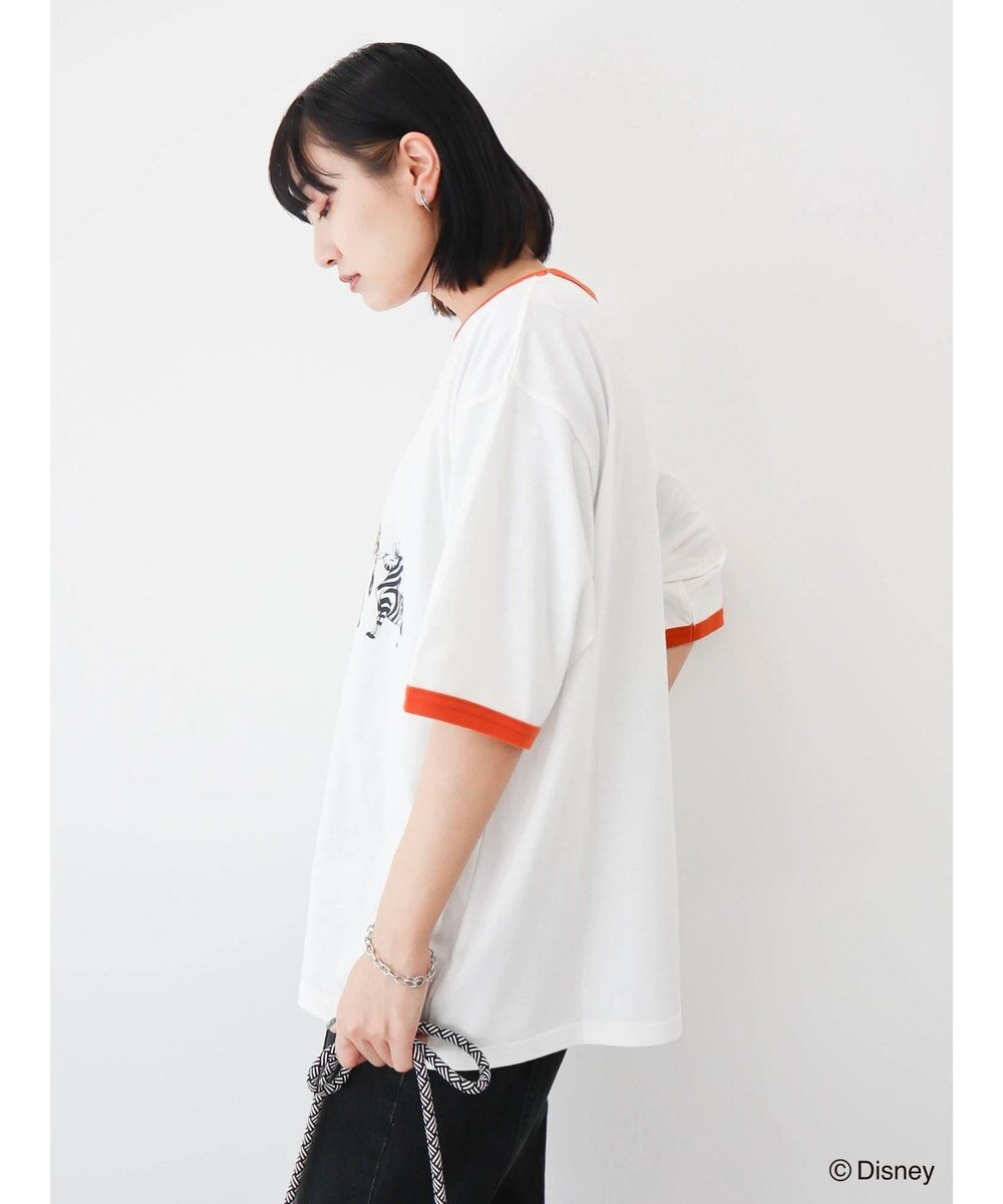 Green Parks ライオン・キング／アニマルリンガーＴｅｅ 