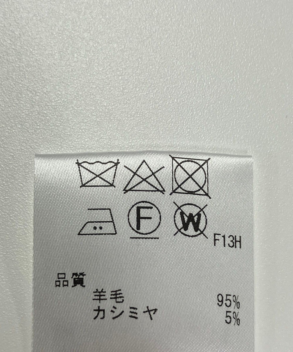 ONWARD Reuse Park 【SHARE PARK】ワンピース秋冬 