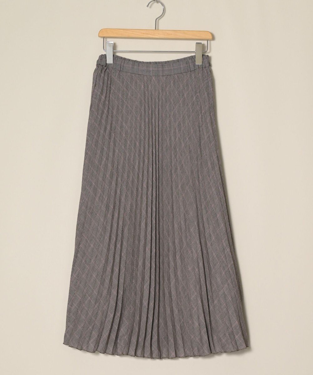 ONWARD Reuse Park 【J.PRESS】スカート秋冬 