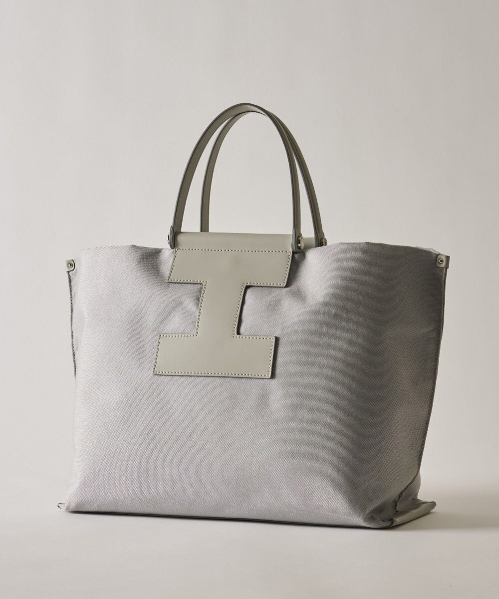 IACUCCI ＜VERY WEB掲載＞【ナイロン / A4対応】ソルベット L CORDURA/RUGA 