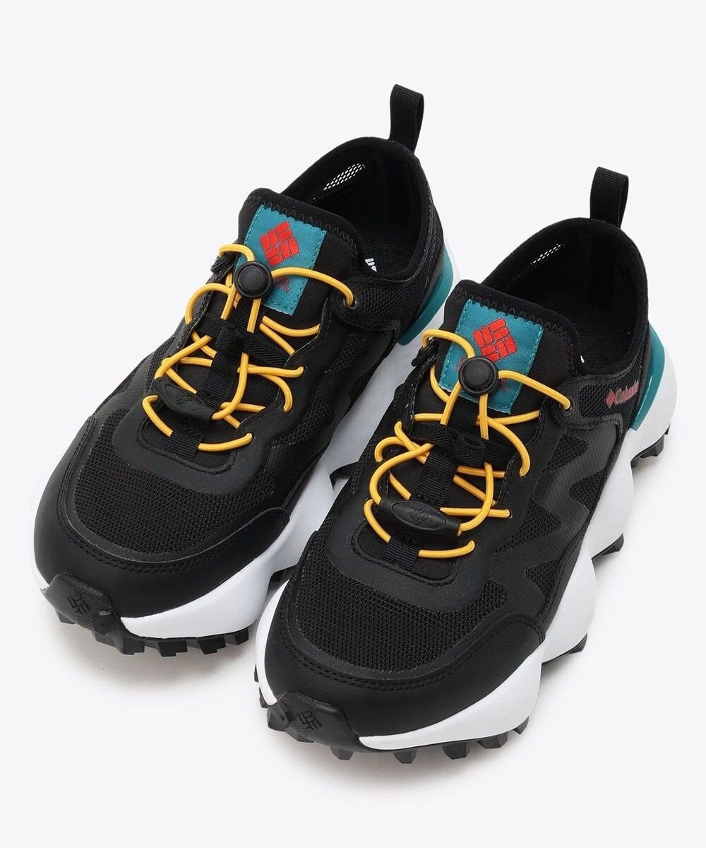 Columbia Columbia/ スライブ リバイブ マックス ブリーズ /コロンビア 