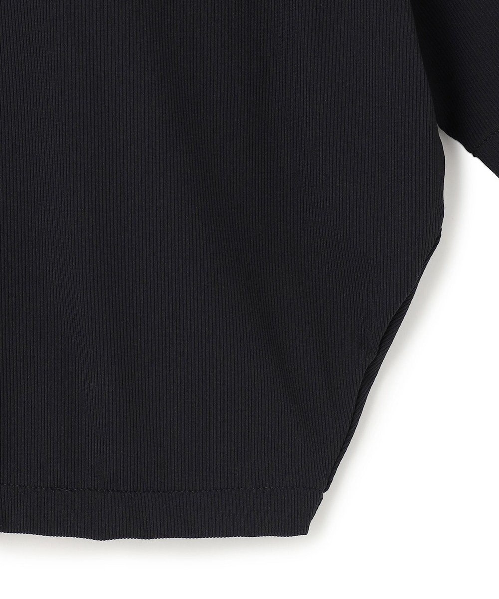 uncrave 【DAWN(ダン)】No.20 CUP IN BOAT NECK 