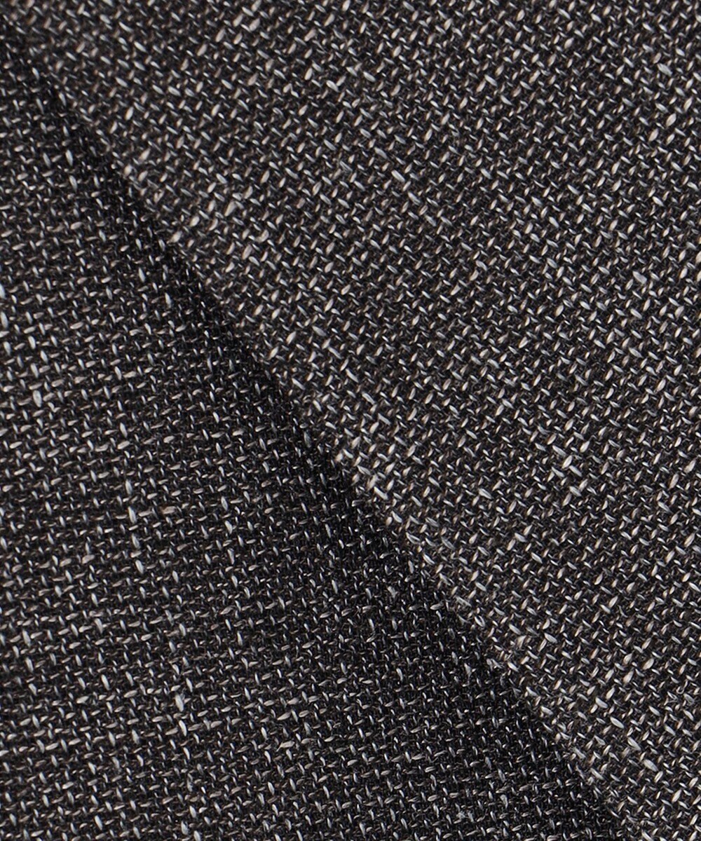 J.PRESS MEN 【WEB・一部店舗限定】COOL AIRY TWISTリネンミックス ジャケット 