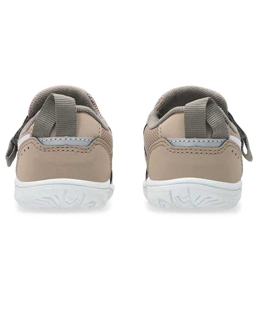 ASICS WALKING マイセル BABY 