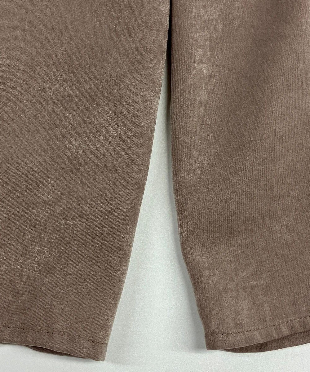 ONWARD Reuse Park 【組曲】パンツ秋冬 