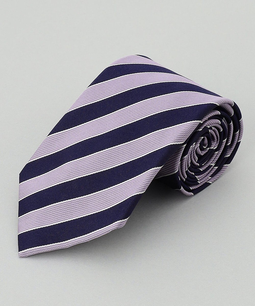 GOTAIRIKU 西陣タイSEASON 