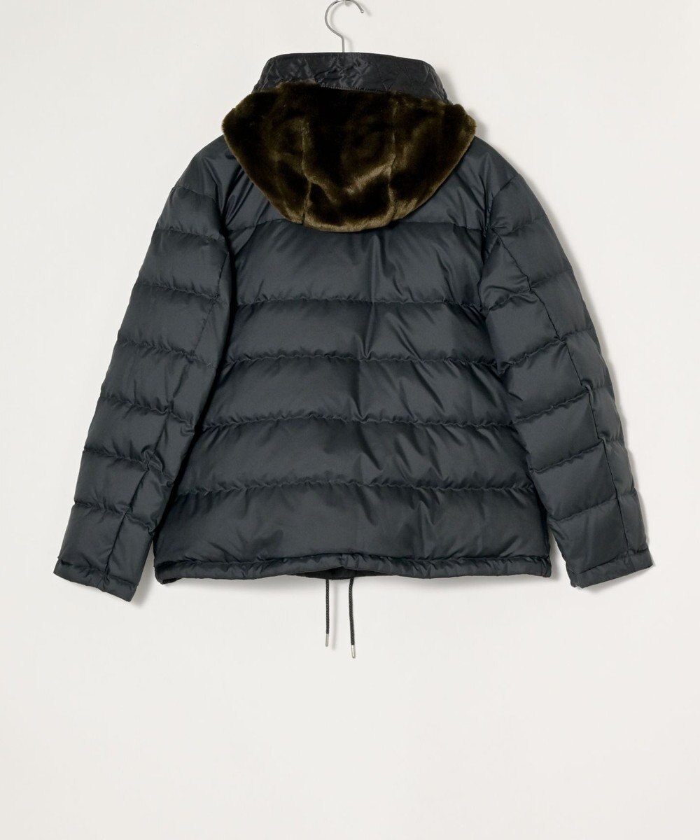 ONWARD Reuse Park 【ICB】コート秋冬 