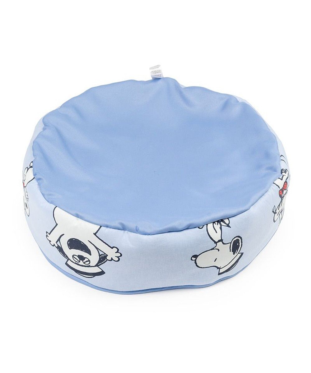 PET PARADISE スヌーピー クールカップ 《ブラザーズ》 Ｍ 